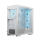 Cougar Uniface RGB White - 1233105 - zdjęcie 3
